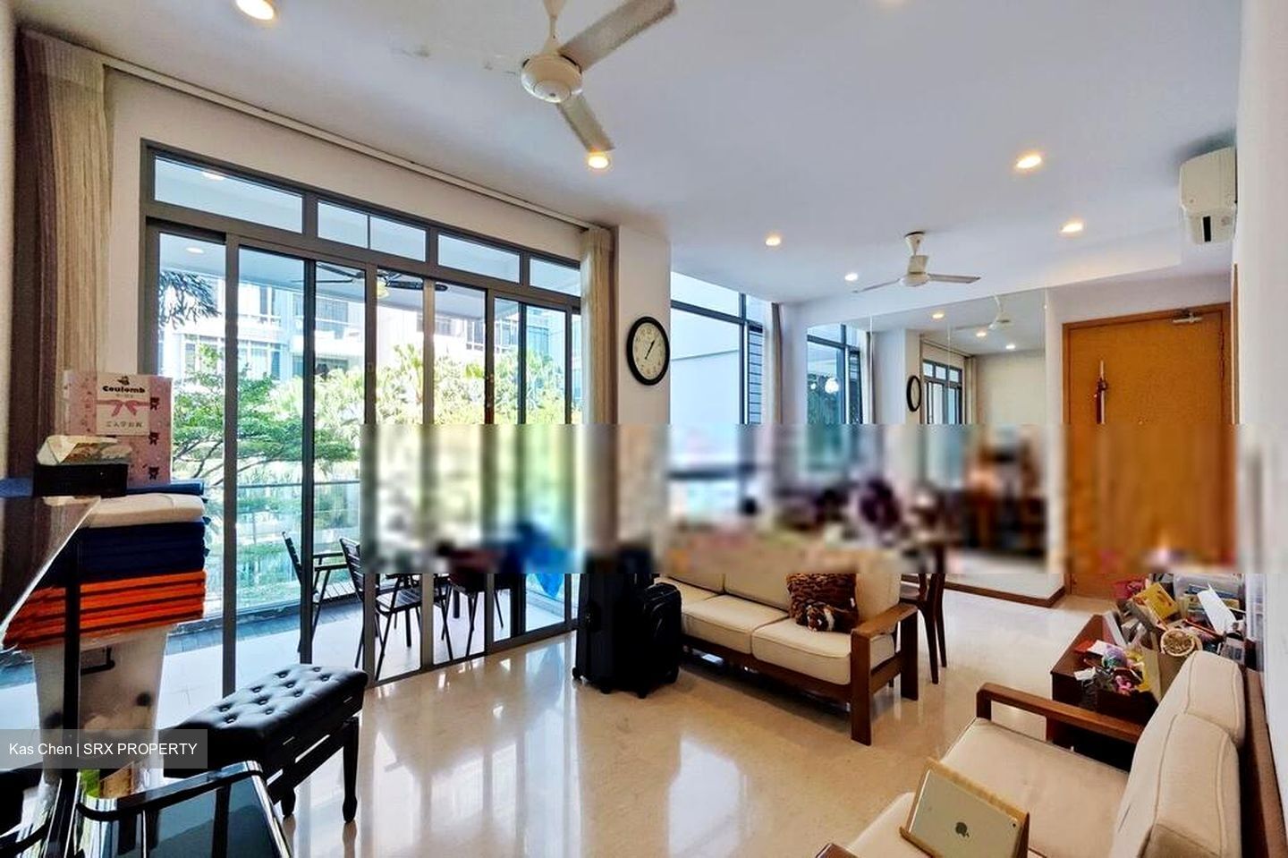 Carabelle (D5), Condominium #568820241